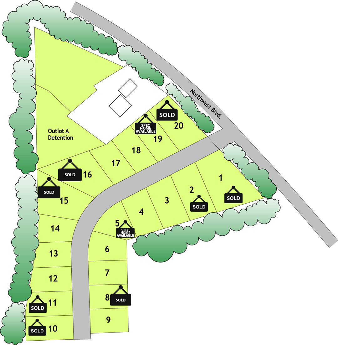 Seng-Meadows-map-12.3.21 Send Meadows House Plot Map