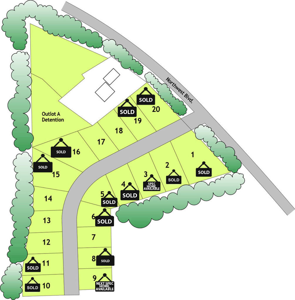 SEND-MEADOWS-MAP-22723 SENG MEADOWS map