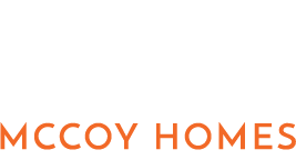 McCoy Homes
