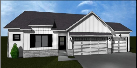 4922 Willow Circle 