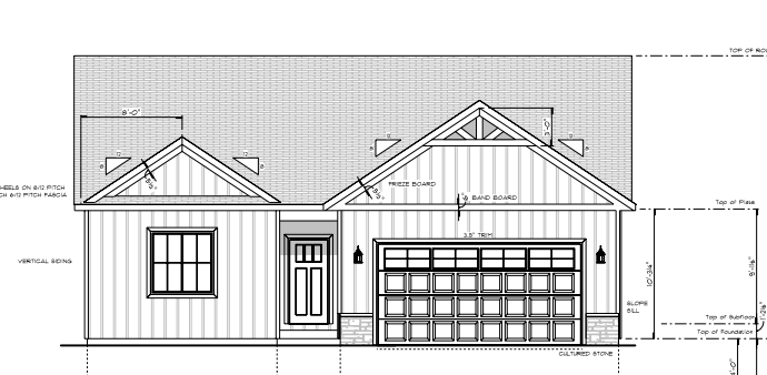 4711 Willow Circle